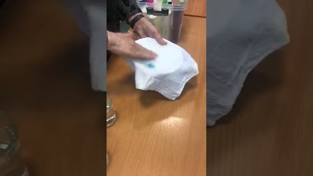 Так работает продукция Компании Эрсаг! смотреть онлайн