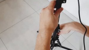 Led лампа для досвета растений полного сректра 80wt на штативе