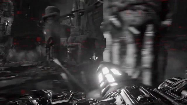 DOOM Resurrected — русская озвучка Maximum Games, WildGamer — Тизер перевода