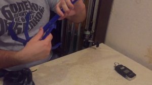 Якорь складной лодочный кошка-Тонар ЯЛС-01.Хорошо подойдет для небольшой лодки