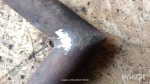 самый лучший полуавтомат для дома