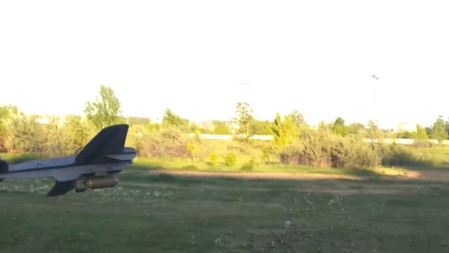 20140521 201322 смотреть онлайн