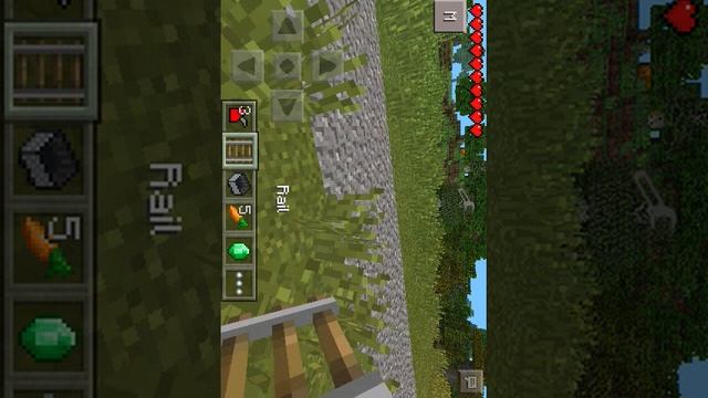 Обзор мода на танк для майнкрафт p e смотреть онлайн