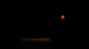 Асет Самраилова - Мамины глаза/Just for you