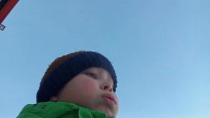 можно ли выжить на 100 рублей