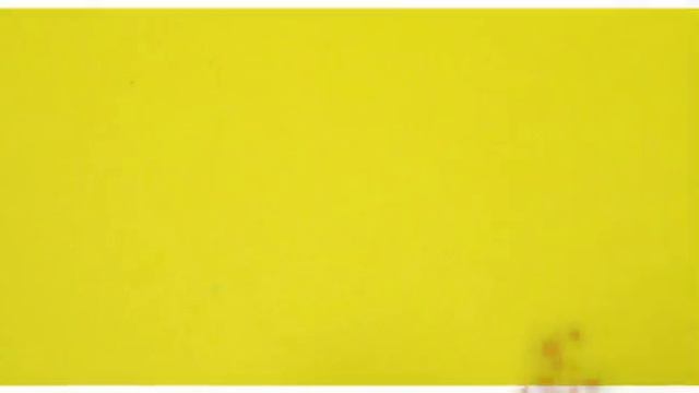 где водятся волшебники 1 смотреть онлайн