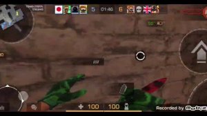 Приватка стандоффа
Кому промокоды пишите в чат я отвечу
всем