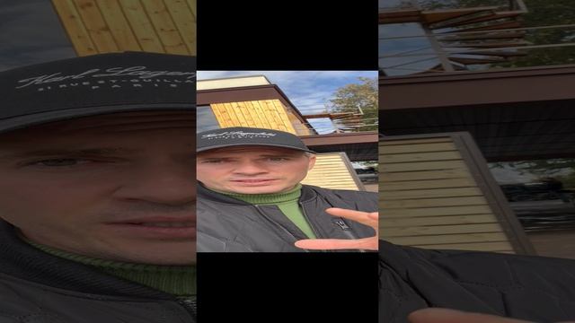 Превью ЭКО дома в Новороссийске