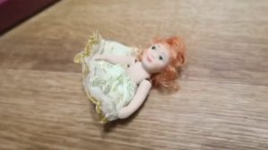 что кот басик делает ночью? перезалив ролика с канала котобас