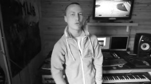 ОУ74   Приглашение на презентацию альбома  Неизбежен