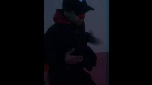скетч