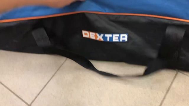 21 ноября 2021 г. смотреть онлайн