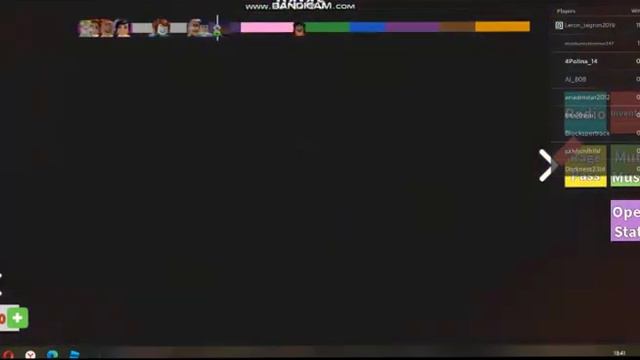 проходим Rage Runner смотреть онлайн