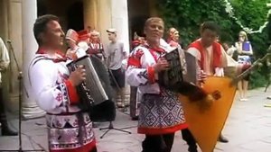 Коробейники.avi