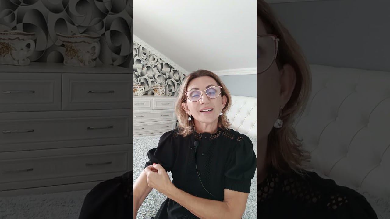 Ангелы,наставники,кураторы : всегда на страже нашей души