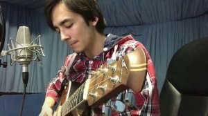 Новый завет - Зилков ае