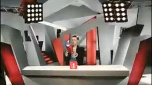 МТС Стрим - Александр Пушной