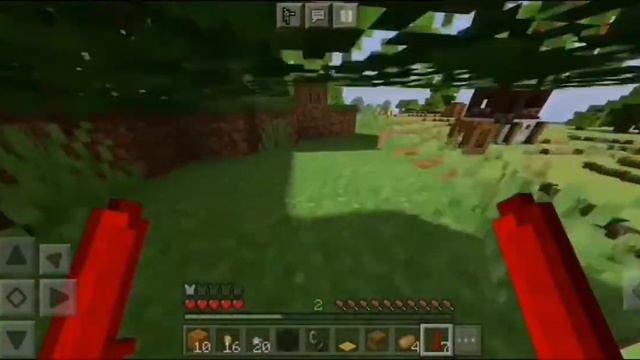 Теперь я маленький. Выживание за человека муравья. #1 смотреть онлайн