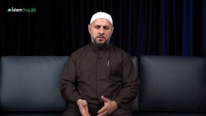 73 ТЕЧЕНИЯ В ИСЛАМЕ