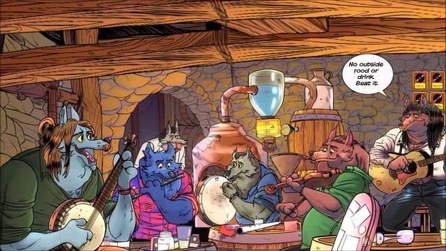 #8| WAILING HEIGHTS Gameplay Walkthrough Guide | First Contract! | PC Full HD No Commentary смотреть онлайн