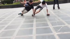 DVJ Electra & Sound Stuff На Всю Катушку D Base Eurodance Rmx