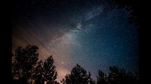 Пророчества старца  Антония о последних временах.