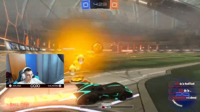 ? NU AM IDEI DE TITLU смотреть онлайн