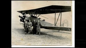 Заброшенный АЭРОПОРТ Города Бийск Алтайского Края |  История Гражданской Авиации Бийского Аэропорта