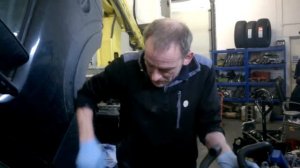 Nissan Cabstar engine problems How to