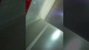 разгром туалета нутелла не нужна