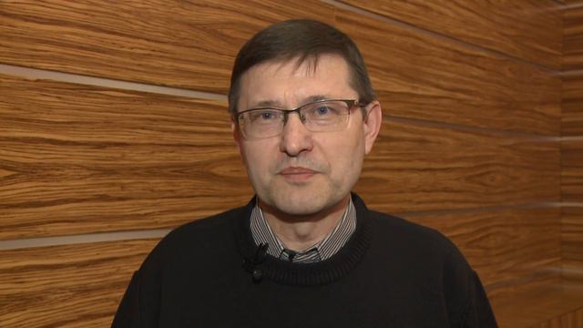 "Обыкновенные рецепты здоровья" принимают поздравления! смотреть онлайн