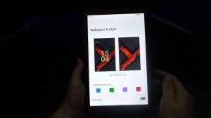 Oukitel RT2 - ТОП Защищенный планшет - Обзор
