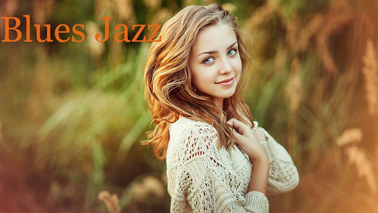 Blues - Jazz - Блюз - Джаз. Mighty Mo Rodgers - Picasso Blue. Могучий Мо Роджерс - Пикассо Блю. смотреть онлайн