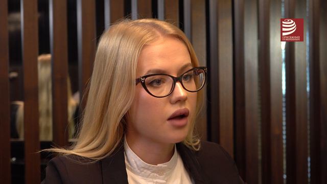 Уведомление администрации об отказе в приёмке работ по перепланировке нежилого помещения оспорено