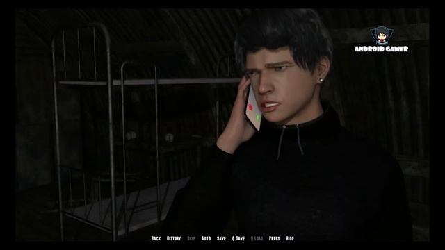 Update v0.5.2 [ Welcome To Hell The Vampire Chronicles ] смотреть онлайн