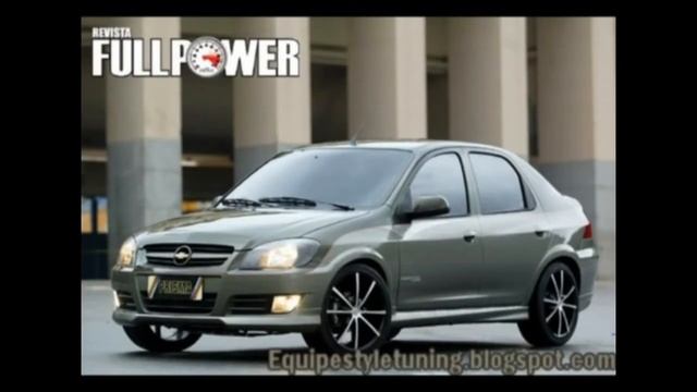 prisma tuning смотреть онлайн