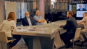 Д-р Михаэль Лайтман. Презентации, интервью, лекции, беседы...