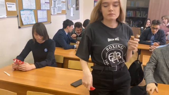 Волшебные конфеты смотреть онлайн