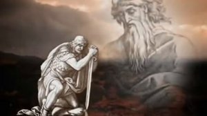 139   Иисус Навин  Завоевание и разделение земли обетованной  Часть 2