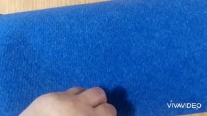 Как сделать топчан/ лежак для дачи из старых вещей своими руками/дёшево просто быстро/мягкий топчан