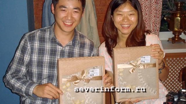 достопримечательности вологодской области смотреть онлайн