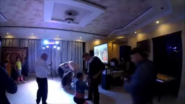 Зашкварные конкурсы из 90х часть 4 (перекати яйцо ) смотреть онлайн