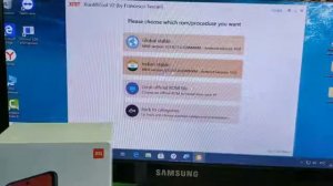 Как вернуть Mi Вызовы Mi контакты Mi сообщения.
