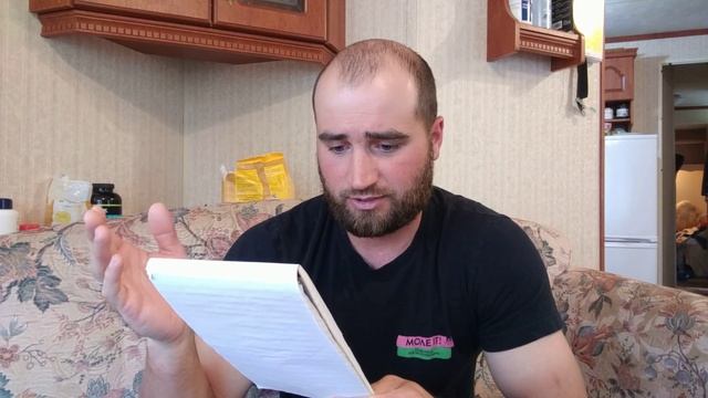 Работа в Англии ( Шотландия) Что с собой брать??? смотреть онлайн