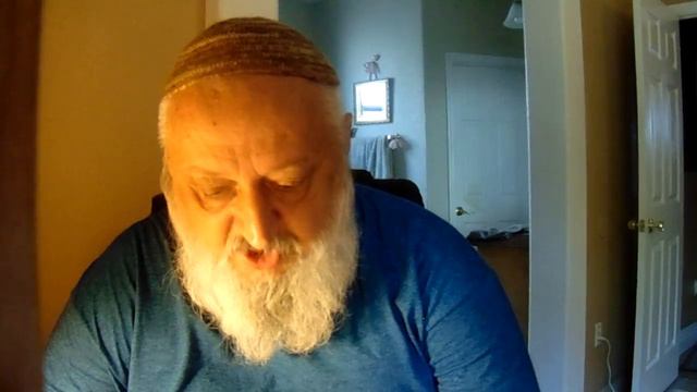 Бог может изменить Свои планы? смотреть онлайн