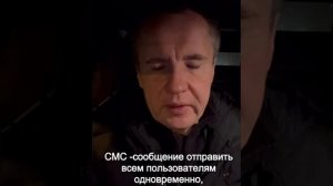 В Белгороде остановки обрастают мешками с песком и бетонными плитами
