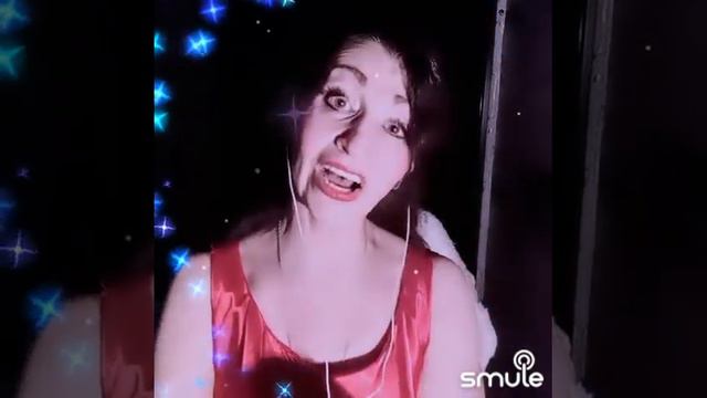 Ой цветёт калина Песня любимая многими поколениями Любовь 💔