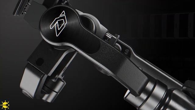 BEST GIMBAL STABILIZER ZHIYUN SMOOTH 4, 3 - AXIS, СТАБИЛИЗАТОР 3 ОСЕВОЙ С АЛИЭКСПРЕСС смотреть онлайн
