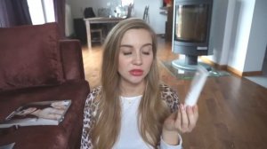 ДОНЫШКО #2 или пустые баночки 2015