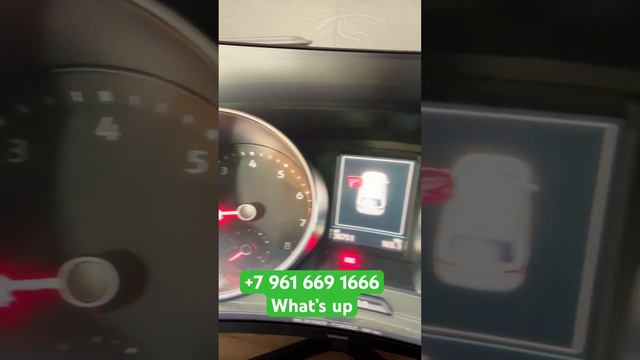 #автоизсшаподключ #автоназаказ #автоизсша #автоподбор #автоизгрузии #купитьавтомобиль #россия смотреть онлайн